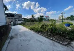 BÁN THỬA ĐẤT THÔN XUÂN ĐÀO, ĐƯỜNG HÀO - Ô TÔ VÀO ĐẤT - GẦN HỒ Ở SƯỚNG... Bán đất tại Đường Hào, Hưng Yên 07