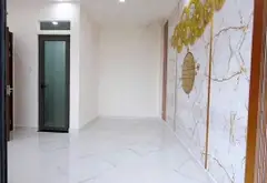 Nhà phố rộng rãi, tiện nghi đỉnh tại Xóm Chiếu, Quận 4... Bán nhà riêng tại Xóm Chiếu, Hồ Chí Minh 09