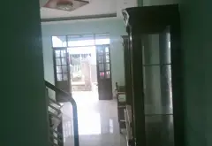 Nhà góc 2 mặt tiền. hoà tiến. gẩn chợ lệ trạch. ngay trung tâm Đà Nẵng giá siêu hấp dẫn... Bán nhà mặt phố tại Hòa Tiến, Đà Nẵng 07