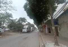 Nhà đẹp 4 tầng giữa lòng Thanh Trì - Tiện nghi, sẵn sàng dọn vào... Bán nhà riêng tại Hoàng Liệt, Hà Nội 01