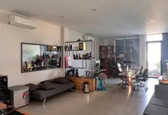 Nhà mặt phố 115m² - 8 Tầng-Tân Sơn, Tân Bình - Giá 25.1 tỷ... Bán nhà mặt phố tại Tân Sơn, Hồ Chí Minh 13