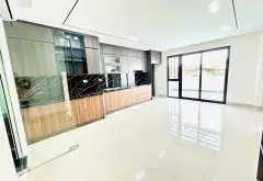 Nhà mới kính sáng, thang máy hiện đại ở Nguyễn Chính... Bán nhà riêng tại Hoàng Mai, Hà Nội 06