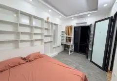Nhà lô góc hiếm tại Yên Nghĩa, Hà Đông - 6.3 tỷ... Bán nhà riêng tại Yên Nghĩa, Hà Nội 08