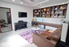 Nhà 4 Tầng Hiện Đại, Đầy Đủ Nội Thất Tặng Kèm... Bán nhà riêng tại Bảy Hiền, Hồ Chí Minh 13