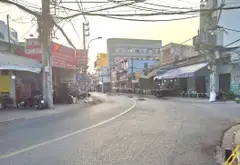 Sát đường lộ chính, hẻm xe hơi nhà Bình Tân hơn 4ty... Bán nhà riêng tại Tân Tạo, Hồ Chí Minh 01
