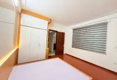 Bán nhà riêng 5 tầng 30m² tại Thanh Bình, Hà Đông, ngõ rộng, gần phố... Bán nhà riêng tại Hà Đông, Hà Nội 06