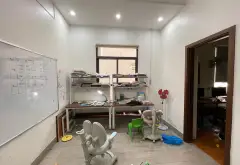 Cực phầm nhà lô góc Dương hà - hàng xóm ninh hiệp ngõ thông các ngả ô tô lao tận nhà --... Bán nhà riêng tại Gia Lâm, Hà Nội 10