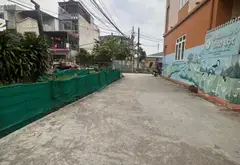 Đất Đầu Tư Mặt Tiền Rộng Vĩnh Khê - Tương Lai Vàng Trong Tầm Tay... Bán đất tại An Dương, Hải Phòng 03
