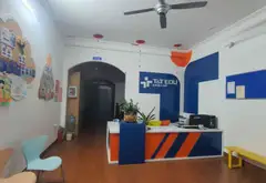HIẾM - Ô TÔ TRÁNH - VỈA HÈ - KINH DOANH - KHU VỰC ĐANG PHÁT TRIỂN CỰC TIỀM NĂNG... Bán nhà mặt phố tại Việt Hưng, Hà Nội 02