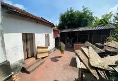 Cơ hội vàng sở hữu đất và nhà 3 tầng ngay trung tâm Quế Võ Bắc Ninh... Bán đất tại Quế Võ, Bắc Ninh 08