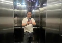 Siêu phẩm CHDV 17 phòng siêu lợi nhuận tại Gò Vấp... Bán nhà riêng tại Thông Tây Hội, Hồ Chí Minh 03