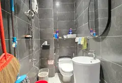 Bán nhà mặt phố 4 tầng kinh doanh đa ngành tại quận Đống Đa... Bán nhà mặt phố tại Phú Nhuận, Hồ Chí Minh 07