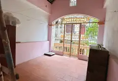 💥💥CỰC HIẾM - VÍP THANH XUÂN- PHÂN LÔ ĐẸP NHẤT VƯƠNG THỪA VŨ - Ô TÔ TRÁNH - VỊ TRÍ ĐỈNH CAO... Bán nhà riêng tại Thanh Xuân, Hà Nội 09