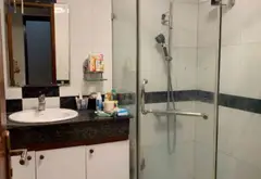 Chung Cư Sakura 47 Vũ Trọng Phụng 94m2 P1808 7.49 tỷ... Bán căn hộ chung cư tại Thanh Xuân, Hà Nội 07