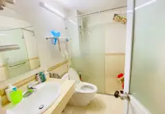 Nhà đẹp Gia Quất gần ô tô, thang máy, 4 tầng thang máy, full nội thất... Bán nhà riêng tại Bồ Đề, Hà Nội 08