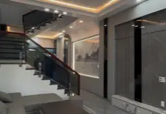 Bán nhà 3 tầng 51.6m² Kiến Phong, Hải Phòng - 2.9 tỷ VNĐ... Bán nhà riêng tại An Hải, Hải Phòng 04