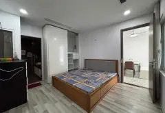 Bán căn hộ 2 phòng ngủ tại chung cư cao cấp Thanh Xuân, Hà Nội... Bán căn hộ chung cư tại Thanh Xuân, Hà Nội 02
