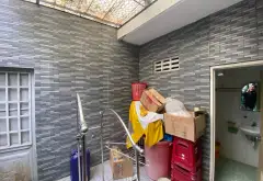 🤯 127,7M² MÀ CHỈ CÁCH NGUYỄN HỮU THỌ 20M — 8,X TỶ!... Bán nhà mặt phố tại Cẩm Lệ, Đà Nẵng 03