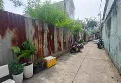 Bán nhà riêng rộng 245m2 tại Bình Tân, giá 16.8 tỷ... Bán nhà riêng tại An Lạc, Hồ Chí Minh 02