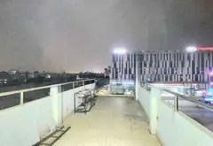 Nhà mặt phố sầm uất, giá siêu hấp dẫn chờ chủ mới... Bán nhà mặt phố tại Yên Sở, Hà Nội 12