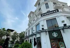 Cơ Hội Vàng Sở Hữu Shophouse Lô Góc 3 Mặt Tiền Tại Gia Lâm, Hà Nội... Bán Shophouse tại Gia Lâm, Hà Nội 09