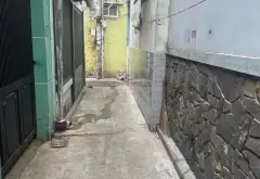 Bán nhà riêng 56.3m² tại phường Tân Sơn Hòa, Tân Bình, giá 7.4 tỷ đồng... Bán nhà riêng tại Tân Sơn Hòa, Hồ Chí Minh 03