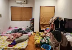 HIẾM TÔN ĐỨC THẮNG - DÂN XÂY - 20M MẶT NGÕ - MẶT TIỀN RỘNG - THOÁNG SÁNG... Bán nhà riêng tại Văn Miếu - Quốc Tử Giám, Hà Nội 03