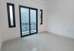 🏘️Bán nhà 5 tầng lô góc 2 thoáng Hữu Hoà, Đại Thanh-30.1M2-6.69 ty-gần bãi gửi xe, ô tô tránh... Bán nhà riêng tại Đại Thanh, Hà Nội 16