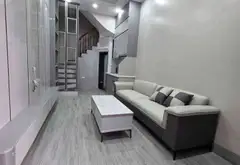 Bán nhà riêng 5 tầng hướng Tây Nam tại quận Hoàng Mai, Hà Nội, giá 6.68 tỷ... Bán nhà riêng tại Vĩnh Tuy, Hà Nội 05