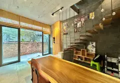 Bán nhà 4 tầng 40m2 khu Nơ Trang Long, Bình Thạnh giá 7.1 tỷ... Bán nhà riêng tại Bình Lợi Trung, Hồ Chí Minh 09