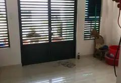 Cơ hội sở hữu nhà 4 tầng cao cấp tại Quận 12 với giá hấp dẫn... Bán nhà riêng tại Thới An, Hồ Chí Minh 08