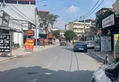 🔥 NHÀ MẶT PHỐ SƠN ĐÔNG — PHƯỜNG NAM SƠN, BẮC NINH 🔥... Bán nhà mặt phố tại Nam Sơn, Bắc Ninh 05