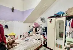 Bán nhà riêng 2 tầng diện tích 109m2, gần ngã tư 4 xã, giá 8.2 tỷ... Bán nhà riêng tại Bình Trị Đông, Hồ Chí Minh 04