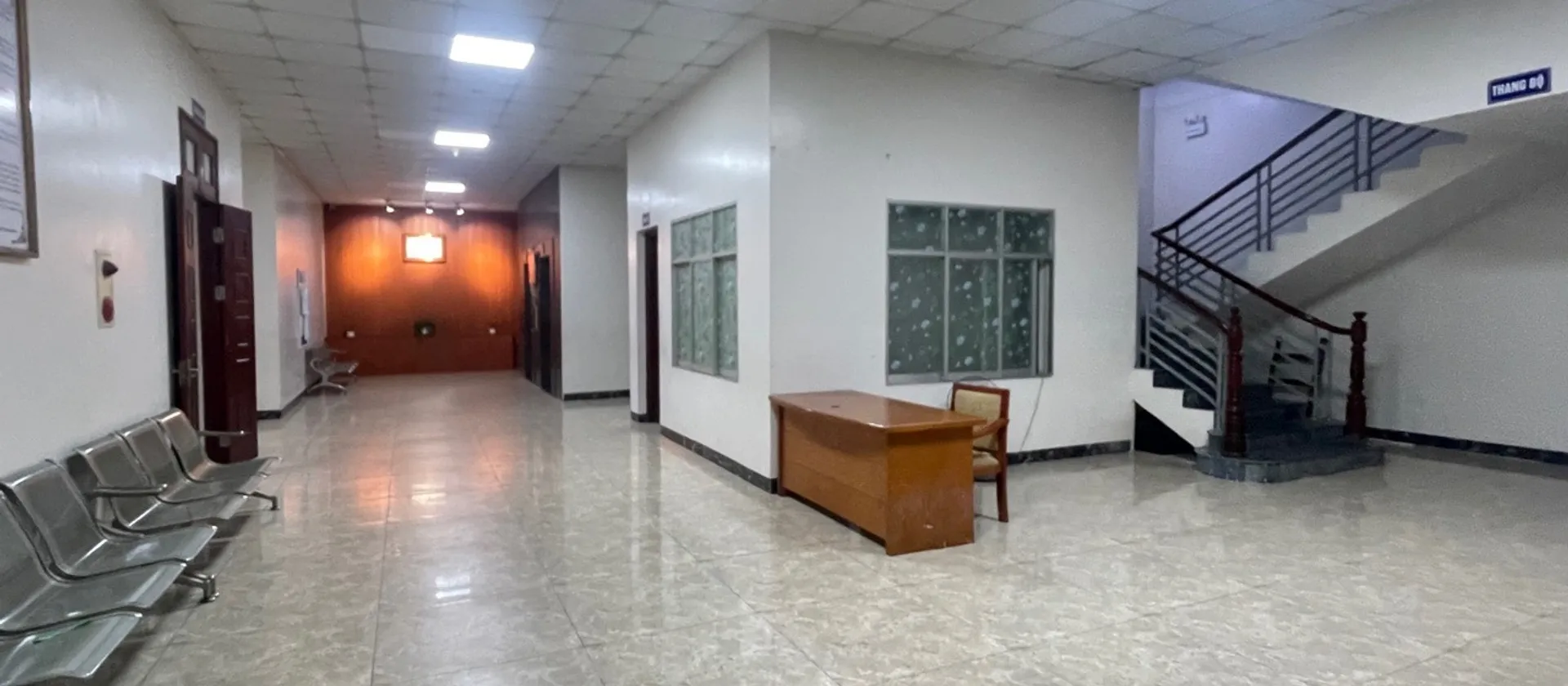 Bán nhanh chung cư Việt Hưng 73m2 giá 3,6 tỷ... Bán căn hộ chung cư tại Việt Hưng, Hà Nội 01