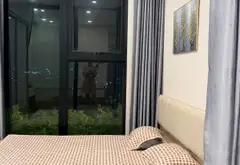 Căn hộ Sky Forest Hưng Yên giá tốt đáng sở hữu ngay hôm nay... Bán căn hộ chung cư tại Phụng Công, Hưng Yên 07