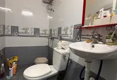 Nhà 3.5 tầng ngõ rộng dân trí cao gần đại học dân lập Hải Phòng... Bán nhà riêng tại Lê Chân, Hải Phòng 09