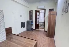 Nhà 6 Tầng Sang Trọng Tại Văn Miếu – Đón Đầu Cơ Hội Vàng... Bán nhà riêng tại Văn Miếu - Quốc Tử Giám, Hà Nội 08