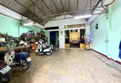 Bán nhà mặt phố Tân Hoà Đông diện tích 238m2 mặt tiền 8,5m kinh doanh sầm uất... Bán nhà mặt phố tại Bình Trị Đông, Hồ Chí Minh 03