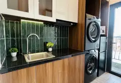Bán nhà 6 tầng 8 phòng cho thuê tại Lương Thế Vinh, Tân Phú... Bán nhà riêng tại Phú Thạnh, Hồ Chí Minh 06