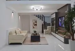 Nhà 7 tầng đẹp tại Kim Giang, gần ô tô, full nội thất xịn, cơ hội hiếm có... Bán nhà riêng tại Thanh Trì, Hà Nội 01