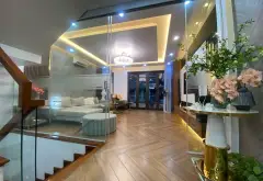 Căn Shophouse Độc Bản Ven Hồ Phương Lưu, Sống Đẳng Cấp Tại Hải Phòng... Bán Shophouse tại Gia Viên, Hải Phòng 15