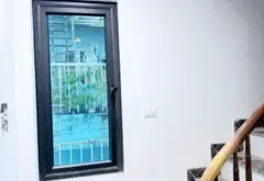 Bán nhà riêng 8 tầng có thang máy tại phường Thanh Xuân, Hà Nội, diện tích 33 m2... Bán nhà riêng tại Thanh Xuân, Hà Nội 05