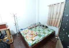 Bán nhà kết hợp phòng trọ Phường 6 Quận 6 diện tích 175 m2, mặt tiền 20 m... Bán owner_side tại Bình Tây, Hồ Chí Minh 03