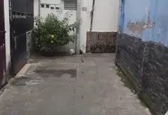 Nhà 2 tầng đẹp, giá hời ngay phường 7 Gò Vấp... Bán nhà riêng tại Hạnh Thông, Hồ Chí Minh 06
