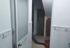 Bán Nhà Mặt Tiền Nguyễn Phúc Chu, 7 Tầng, 118m2, 20 Phòng, Thu Nhập 95tr / tháng... Bán nhà mặt phố tại Tân Sơn, Hồ Chí Minh 07