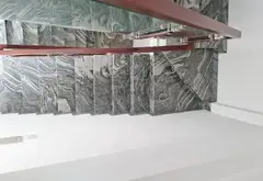 Bán nhà riêng 4 tầng tại thị trấn Nhà Bè, diện tích 69.2 m², mặt tiền rộng 8.5 m... Bán nhà riêng tại Nhà Bè, Hồ Chí Minh 11