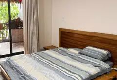 BÁN NHÀ TRUNG TÂM PHỐ DU LỊCH NGUYỄN VĂN THOẠI – PHƯỚC MỸ, SƠN TRÀ, ĐÀ NẴNG

Diện tích: 83m²
Ngang... Bán nhà riêng tại An Hải, Đà Nẵng 08