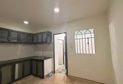 🏡NHÀ 2 TẦNG HIỆP THÀNH CITY – 72M² - 4.14x19m – 4PN – CHỈ 3,6 TỶ... Bán nhà riêng tại Tân Thới Hiệp, Hồ Chí Minh 07