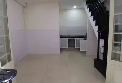 Nhà 2 Tầng Nhỏ Xinh Gần Chợ Phú Lâm Quận 6... Bán nhà riêng tại Phú Lâm, Hồ Chí Minh 01