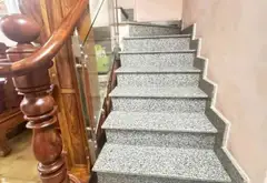 - Khu vực dân trí cao, gần Q.5, Q.6, Q10. Tiện ích xung quanh đầy đủ.... Bán nhà riêng tại Minh Phụng, Hồ Chí Minh 12